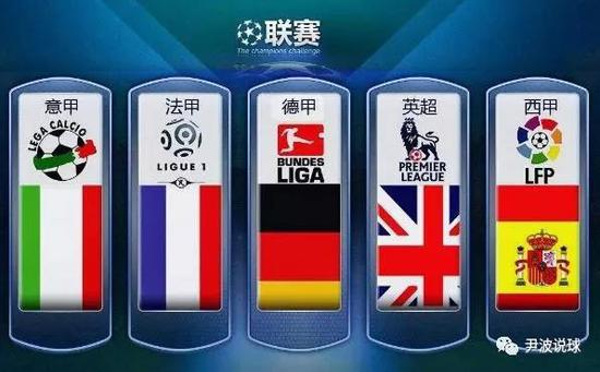 图拉姆的儿